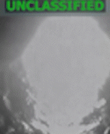 https3A2F2Fprod.static9.net_.au2Ffs2F830c2fa3-c82d-4490-9086-4c6ed7cc477c.gif