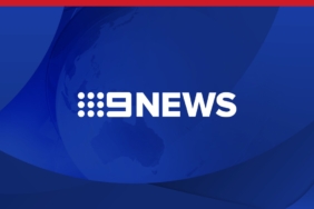 9news-image-background.96245abf.jpg