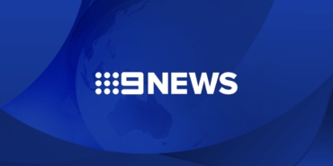 9news-image-background.96245abf.jpg