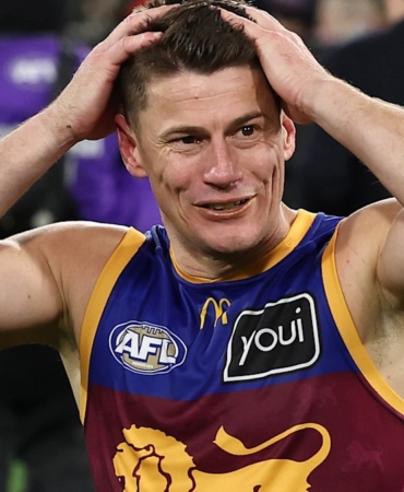 f60abfa63e04ddd581e8fcdf04713999079b587b.jpeg