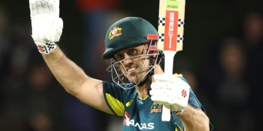 34c78b193ff75ee5fec3ba63b06dd69b3cd0af90.jpeg