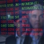 https3A2F2Fprod.static9.net_.au2Ffs2F206c2f08-259b-4981-b275-e47512fe6c30.jpeg