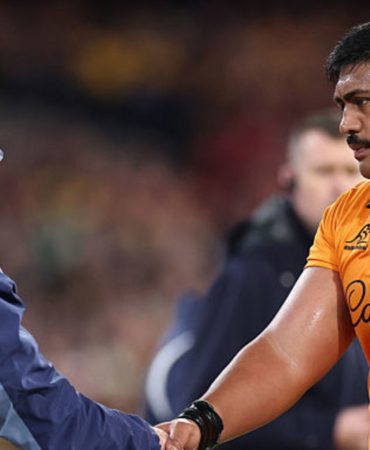 b9b0501b7516e7d46c78df44fab2ddc25739d959.jpeg