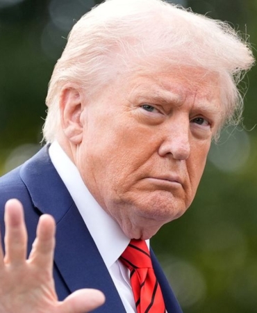 https3A2F2Fprod.static9.net_.au2Ffs2F4b731d13-fb13-4608-b54d-13694ff44dd6.jpeg