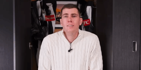 a336da4409ca2716bf6dc83df229b7804a5aaa69.png