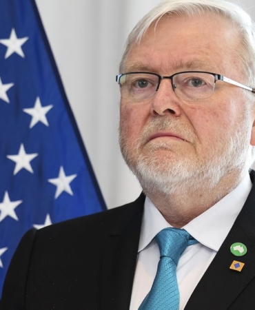 https3A2F2Fprod.static9.net_.au2Ffs2F2c2b8b5a-03db-456a-b805-907dc65b0ee3.jpeg