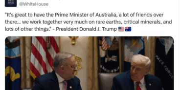 https3A2F2Fprod.static9.net_.au2Ffs2F4e2e67cd-3903-47c9-94fb-700dd9225273.png