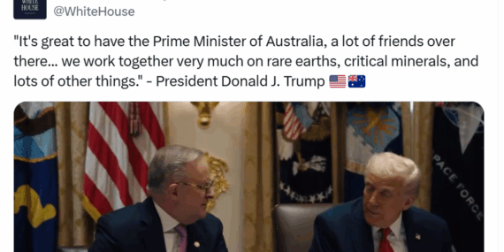 https3A2F2Fprod.static9.net_.au2Ffs2F4e2e67cd-3903-47c9-94fb-700dd9225273.png