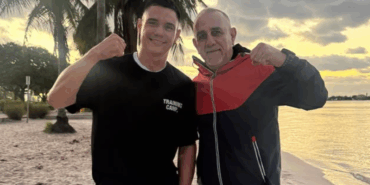 3a48900db0e09483a6603ffeaaf7d340d42c0e74.png