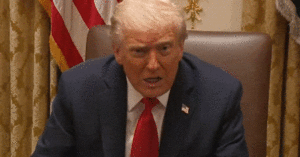 https3A2F2Fprod.static9.net_.au2Ffs2F701134ea-27bb-4c78-9793-28c951d3c4f5.gif