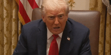 https3A2F2Fprod.static9.net_.au2Ffs2F701134ea-27bb-4c78-9793-28c951d3c4f5.gif