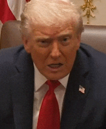 https3A2F2Fprod.static9.net_.au2Ffs2F701134ea-27bb-4c78-9793-28c951d3c4f5.gif