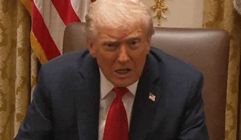 https3A2F2Fprod.static9.net_.au2Ffs2F701134ea-27bb-4c78-9793-28c951d3c4f5.gif