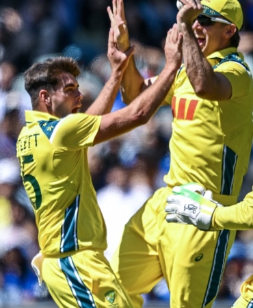 fcb25884830e01a747d66cc032364f76c0edbc52.jpeg