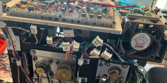 https3A2F2Fprod.static9.net_.au2Ffs2F759370f6-9cc9-478f-aa38-b10882f0f13a.jpeg