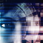 https3A2F2Fprod.static9.net_.au2Ffs2Fc6f9d057-dd30-478b-8f56-80600b557edd.jpeg