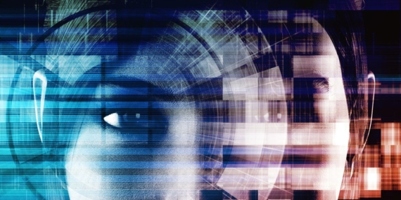 https3A2F2Fprod.static9.net_.au2Ffs2Fc6f9d057-dd30-478b-8f56-80600b557edd.jpeg