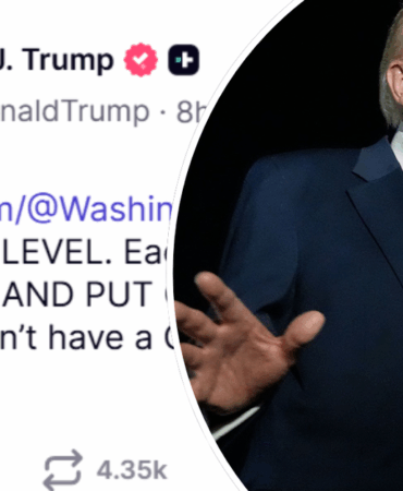 https3A2F2Fprod.static9.net_.au2Ffs2Fd1a4a66f-761f-4b6a-9495-7073e22d65d8.png