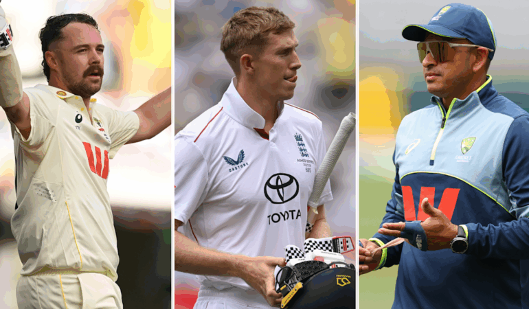 546962c9c640dfcec7990608e4b1f2b0d9cb55a6.png