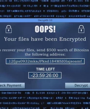 https3A2F2Fprod.static9.net_.au2Ffs2Fb3b2f775-e67b-4134-9135-32ee036a42fa.jpeg