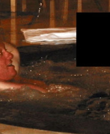https3A2F2Fprod.static9.net_.au2Ffs2Fd08358ad-d3d6-4fff-bf40-6606eca55bf5.jpeg