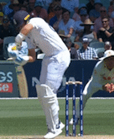 caa4cb43e9c00066911c60a61d80b18f13f59c72.gif