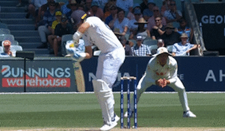 caa4cb43e9c00066911c60a61d80b18f13f59c72.gif