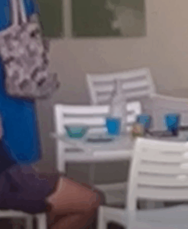 17e42ddf5c840cae50bdb32a0a183ab1fe358af9.png