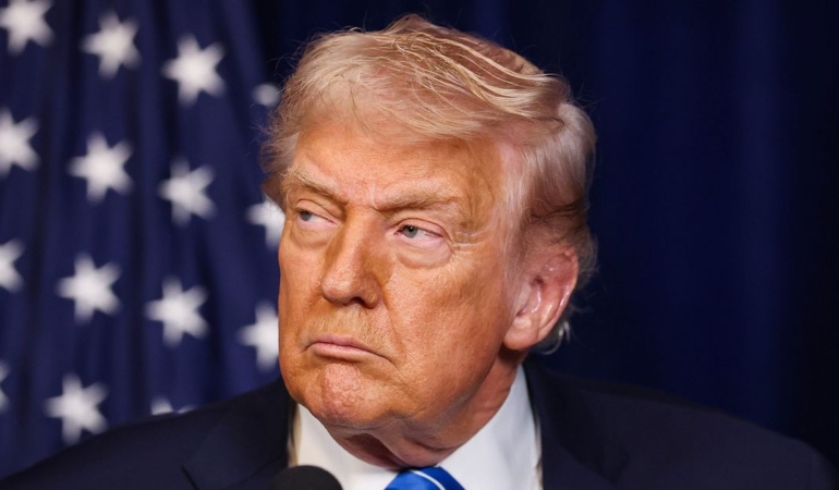 https3A2F2Fprod.static9.net_.au2Ffs2F972c5fd0-51bb-4ca7-838a-8835e2172399.jpeg