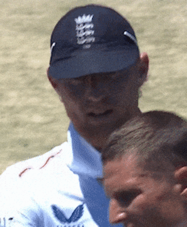 d5f4444a4326b89d98665d5ee6b8171aa5b31e09.gif