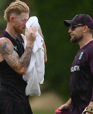 f1120cde5dc0520a7cbdc850c759d525323ee4f7.jpeg