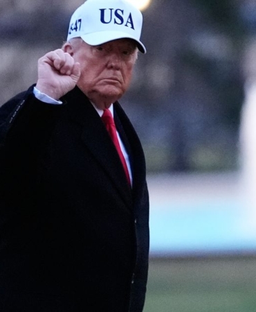 https3A2F2Fprod.static9.net_.au2Ffs2Fc0a0a9a8-50ec-44b6-9223-dccfd1961506.jpeg