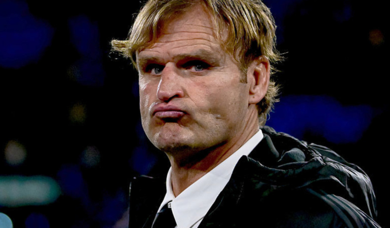 c43599048251a13b2575b542ff0781e162c5c85c.jpeg