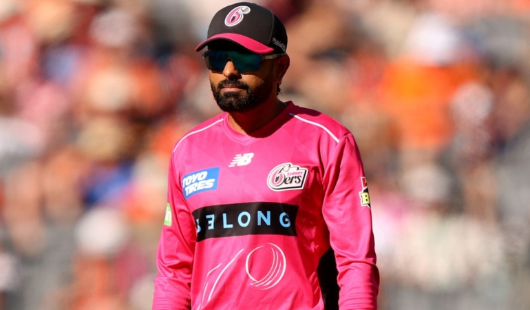 680c585e78e73cfb4db995c21c9e754545245526.jpeg