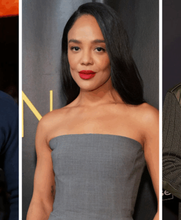 https3A2F2Fprod.static9.net_.au2Ffs2F22ecaea2-ce62-406b-9644-1a3f8f1e9bb9.png