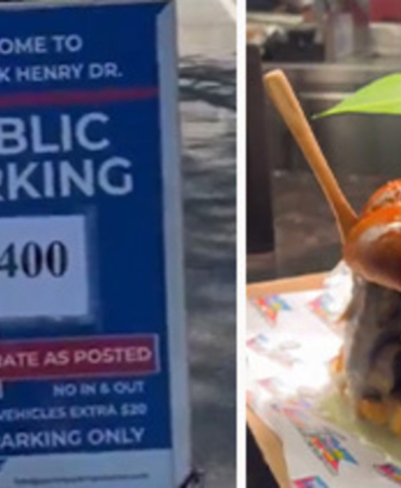 862bbd339520bb4c814503395d340d5333c7f90d.jpeg