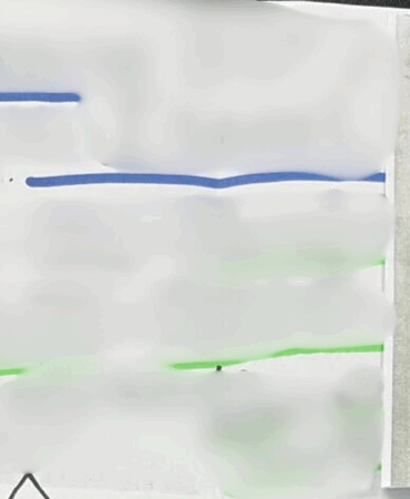 https3A2F2Fprod.static9.net_.au2Ffs2Fbf080079-163d-403e-8589-1812ac909268.png