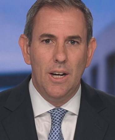 https3A2F2Fprod.static9.net_.au2Ffs2F47e29c53-7344-4120-8e50-4fa5fdfe7f65.jpeg