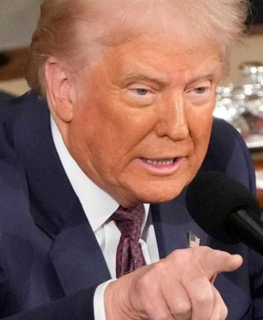 https3A2F2Fprod.static9.net_.au2Ffs2Faa6181af-650c-4bb7-b27c-c31506e95d4e.jpeg