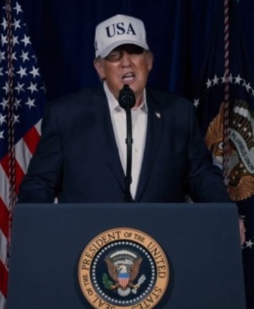 https3A2F2Fprod.static9.net_.au2Ffs2F1db5c73e-ac3f-46ca-aad0-aa5ff4b5e150.jpeg