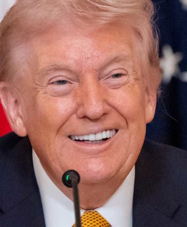 https3A2F2Fprod.static9.net_.au2Ffs2Fa4c1b034-9f6f-4500-9c0c-0c2019179d49.jpeg