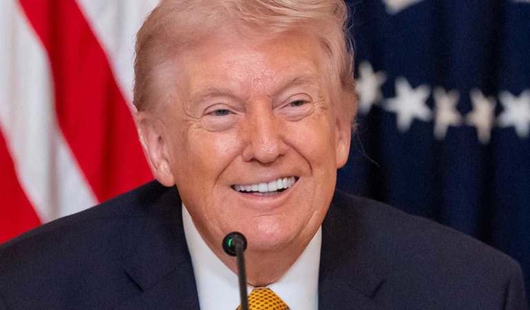 https3A2F2Fprod.static9.net_.au2Ffs2Fa4c1b034-9f6f-4500-9c0c-0c2019179d49.jpeg