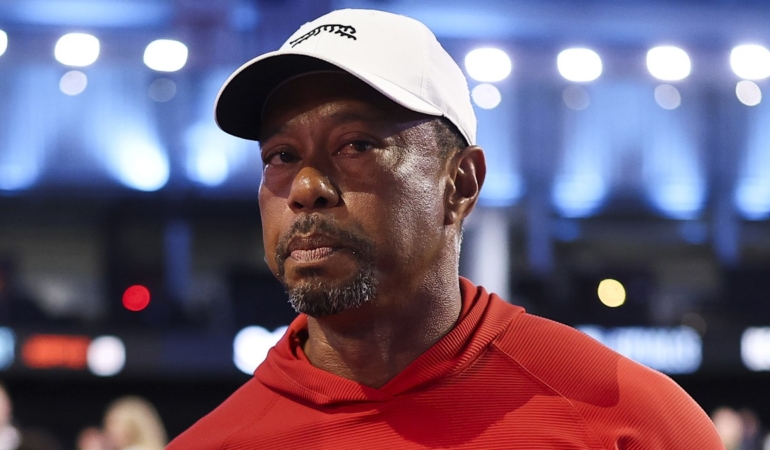 0e6a53c4315313ea2ad552f4edf26b81083186e6.jpeg