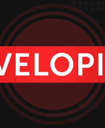 https3A2F2Fprod.static9.net_.au2Ffs2F4da3a87a-9b9a-4e73-b4a9-b7492cbe9f46.png