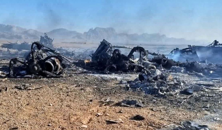 https3A2F2Fprod.static9.net_.au2Ffs2F87d042ce-487a-4998-8ebf-de229b45ddae.jpeg