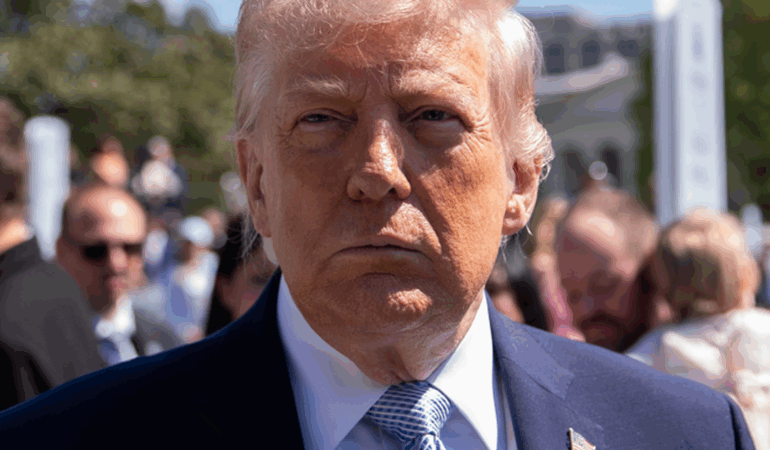 https3A2F2Fprod.static9.net_.au2Ffs2F730dfeaf-30c7-40da-ae33-ae71cf4874f4.png
