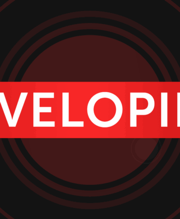 https3A2F2Fprod.static9.net_.au2Ffs2Ff26e7274-998a-4f3b-b53d-d97e778f0d4f.png