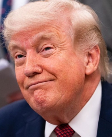 https3A2F2Fprod.static9.net_.au2Ffs2Fa95d8637-ec1b-44e8-b05a-f95128177293.jpeg