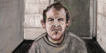 https3A2F2Fprod.static9.net_.au2Ffs2F596170c7-8b2c-4393-81fa-56a83ac2899a.jpeg