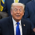 https3A2F2Fprod.static9.net_.au2Ffs2F182bef16-031d-469f-8281-f08cf21f5fe9.jpeg